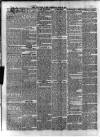 Croydon Times Wednesday 23 April 1884 Page 2