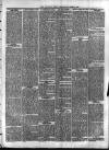 Croydon Times Wednesday 23 April 1884 Page 3