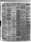 Croydon Times Wednesday 23 April 1884 Page 4