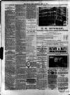 Croydon Times Wednesday 23 April 1884 Page 8