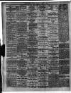 Croydon Times Saturday 26 April 1884 Page 2