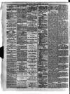 Croydon Times Saturday 26 July 1884 Page 2