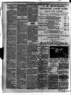 Croydon Times Saturday 26 July 1884 Page 4
