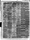 Croydon Times Saturday 09 August 1884 Page 2