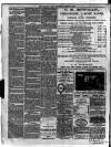 Croydon Times Saturday 09 August 1884 Page 4