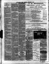 Croydon Times Wednesday 03 September 1884 Page 8