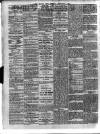 Croydon Times Saturday 06 September 1884 Page 2