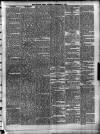 Croydon Times Saturday 06 September 1884 Page 3