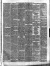 Croydon Times Wednesday 01 October 1884 Page 3