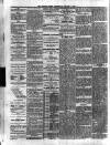 Croydon Times Wednesday 01 October 1884 Page 4