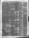Croydon Times Wednesday 01 October 1884 Page 5