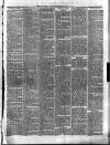 Croydon Times Wednesday 01 October 1884 Page 7