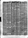 Croydon Times Wednesday 08 October 1884 Page 2