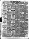 Croydon Times Wednesday 08 October 1884 Page 4
