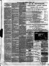 Croydon Times Wednesday 08 October 1884 Page 8