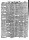 Croydon Times Wednesday 03 December 1884 Page 2