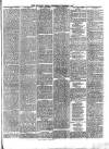 Croydon Times Wednesday 03 December 1884 Page 3