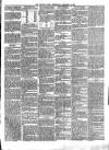 Croydon Times Wednesday 03 December 1884 Page 5