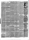 Croydon Times Wednesday 03 December 1884 Page 6