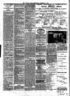 Croydon Times Wednesday 03 December 1884 Page 8