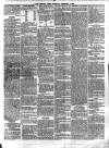 Croydon Times Saturday 06 December 1884 Page 3