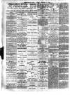 Croydon Times Saturday 20 December 1884 Page 2