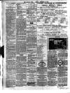Croydon Times Saturday 20 December 1884 Page 4