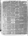 Croydon Times Saturday 07 February 1885 Page 2