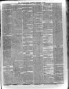 Croydon Times Saturday 07 February 1885 Page 3