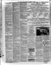 Croydon Times Saturday 07 February 1885 Page 4