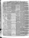Croydon Times Wednesday 08 April 1885 Page 4