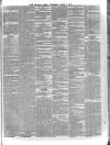 Croydon Times Wednesday 08 April 1885 Page 5