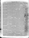 Croydon Times Wednesday 08 April 1885 Page 6
