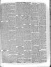 Croydon Times Wednesday 08 April 1885 Page 7