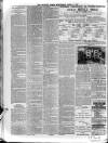 Croydon Times Wednesday 08 April 1885 Page 8