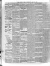 Croydon Times Wednesday 29 April 1885 Page 4