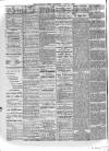Croydon Times Saturday 13 June 1885 Page 2