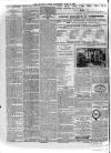 Croydon Times Saturday 13 June 1885 Page 4