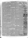 Croydon Times Wednesday 01 July 1885 Page 6