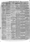 Croydon Times Saturday 01 August 1885 Page 2