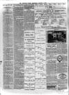 Croydon Times Saturday 01 August 1885 Page 4