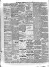 Croydon Times Saturday 17 October 1885 Page 2
