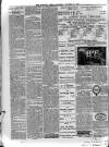 Croydon Times Saturday 17 October 1885 Page 4