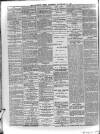 Croydon Times Saturday 14 November 1885 Page 2