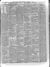 Croydon Times Saturday 14 November 1885 Page 3