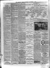 Croydon Times Saturday 14 November 1885 Page 4