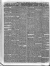 Croydon Times Wednesday 14 April 1886 Page 2