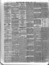 Croydon Times Wednesday 14 April 1886 Page 4