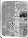 Croydon Times Wednesday 14 April 1886 Page 8