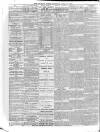 Croydon Times Saturday 24 April 1886 Page 2
